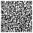QR code with Potato Creek contacts