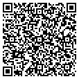 QR code with Just Sew contacts