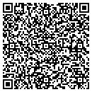 QR code with Musick Fitness contacts