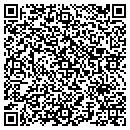 QR code with Adorable Chocolates contacts