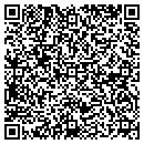 QR code with Jtm Temporary Service contacts