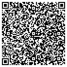 QR code with Arizona Knitting And Needle Point contacts