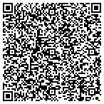 QR code with Professional Fitness Consultants LLC contacts
