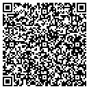 QR code with Starpower Fitness contacts