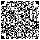QR code with Windermere Real Estate contacts