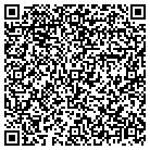 QR code with Last Call By Neiman Marcus contacts