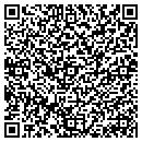 QR code with Itr America LLC contacts
