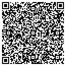 QR code with Xpose Fitness contacts