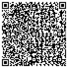 QR code with Yvonne Tabor Instructor contacts
