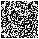 QR code with Sears Home Service contacts