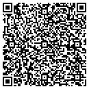 QR code with Nordstrom Kiki contacts