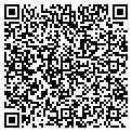 QR code with Bay City Optical contacts