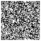QR code with 4Staff, LLC contacts