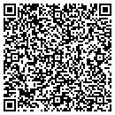 QR code with Linda M Designs contacts
