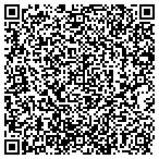QR code with Holman Distribution Center Of Oregon Inc contacts
