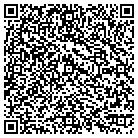 QR code with All Star Temporaries Of A contacts