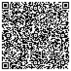 QR code with International Longshore & Warehouse contacts