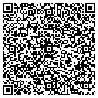 QR code with Asap Services Corporation contacts