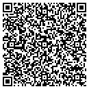 QR code with Cbd Services contacts