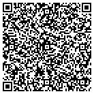 QR code with Cdi Engineering Group LLC contacts