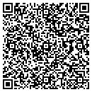 QR code with Culiservices contacts