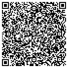 QR code with North Plains Rv & Self Storage contacts