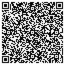 QR code with Cratus Fitness contacts