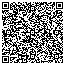 QR code with Cookie Me contacts