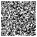 QR code with Afford Contracting contacts