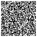 QR code with Company Wrench contacts