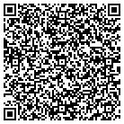 QR code with Quilt Top Fabrics & Crafts contacts