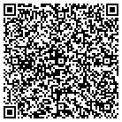 QR code with Eyeland Vision contacts