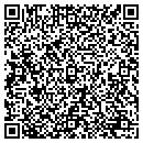 QR code with Drippin' Crafts contacts