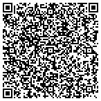 QR code with Northern Truck Equipment Corporation contacts