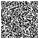 QR code with Maus Fitness LLC contacts