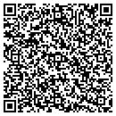 QR code with Bon Temps of Louisiana contacts