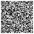 QR code with Buzy Bee Embroidery contacts