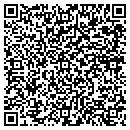 QR code with Chinese Wok contacts