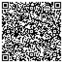 QR code with Roebuck Larry contacts