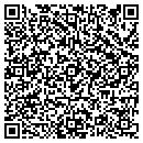 QR code with Chun Chinese Cafe contacts