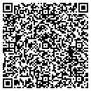 QR code with Champeny Logging Co Inc contacts
