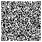 QR code with Empress Cafe Inc contacts
