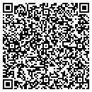 QR code with Embroidme Co LLC contacts