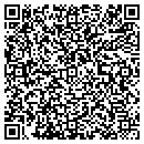 QR code with Spunk Fitness contacts