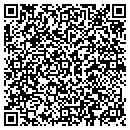 QR code with Studio Fitness Inc contacts