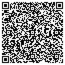 QR code with Tanya's Dance Center contacts