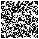 QR code with It's Sew Much Fun contacts