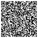 QR code with Neiman Marcus contacts