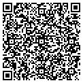 QR code with Roebuck Don contacts