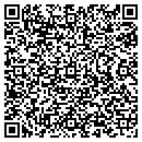 QR code with Dutch Cookie Time contacts